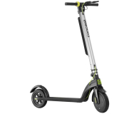 CONCEPT Crossader 4.0 SC4010 - 1465822 - zdjęcie 3